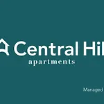 Merces By Hill Apartment