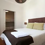 Apartmán Merces By Hill