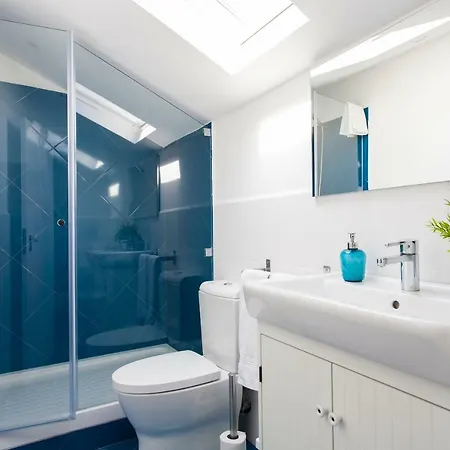 Merces By Hill Lisbon